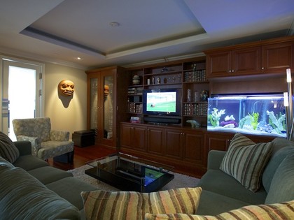 image-259754302-5.jpg at 1903 - 1328 MARINASIDE Crescent, Yaletown, Vancouver West