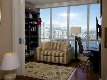 image-259754302-6.jpg at 1903 - 1328 MARINASIDE Crescent, Yaletown, Vancouver West image-259754302-6.jpg at 1903 - 1328 MARINASIDE Crescent, Yaletown, Vancouver West