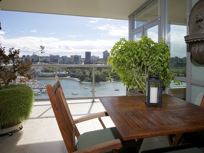 image-259754302-7.jpg at 1903 - 1328 MARINASIDE Crescent, Yaletown, Vancouver West image-259754302-7.jpg at 1903 - 1328 MARINASIDE Crescent, Yaletown, Vancouver West