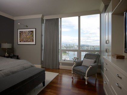 image-259754302-8.jpg at 1903 - 1328 MARINASIDE Crescent, Yaletown, Vancouver West