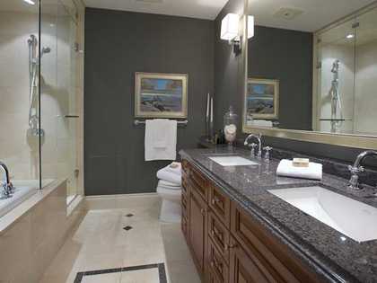 image-259754302-9.jpg at 1903 - 1328 MARINASIDE Crescent, Yaletown, Vancouver West image-259754302-9.jpg at 1903 - 1328 MARINASIDE Crescent, Yaletown, Vancouver West