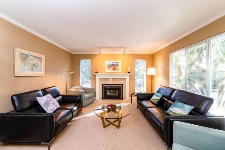 1006-montroyal-boulevard-canyon-heights-nv-north-vancouver-01 at 1006 Montroyal Boulevard, Canyon Heights NV, North Vancouver