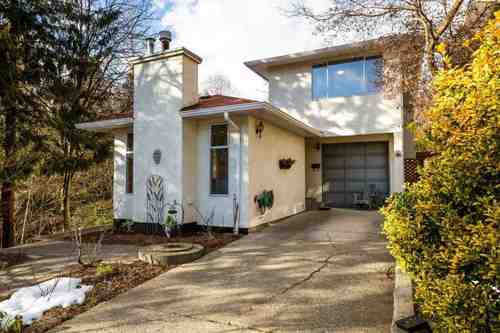 1006-montroyal-boulevard-canyon-heights-nv-north-vancouver-20 at 1006 Montroyal Boulevard, Canyon Heights NV, North Vancouver