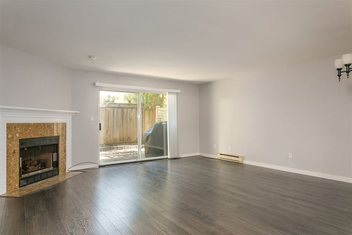 1386-lincoln-drive-oxford-heights-port-coquitlam-02 at 131 - 1386 Lincoln Drive, Oxford Heights, Port Coquitlam