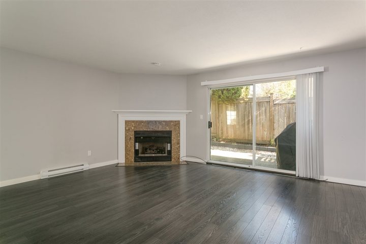 1386-lincoln-drive-oxford-heights-port-coquitlam-03 at 131 - 1386 Lincoln Drive, Oxford Heights, Port Coquitlam