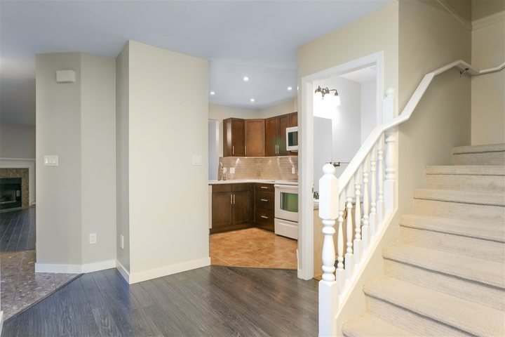 1386-lincoln-drive-oxford-heights-port-coquitlam-05 at 131 - 1386 Lincoln Drive, Oxford Heights, Port Coquitlam