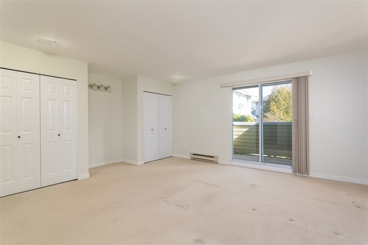 1386-lincoln-drive-oxford-heights-port-coquitlam-08 at 131 - 1386 Lincoln Drive, Oxford Heights, Port Coquitlam