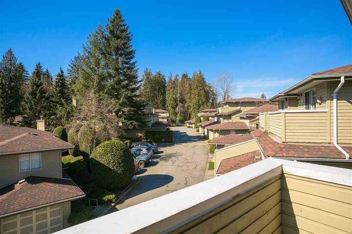 1386-lincoln-drive-oxford-heights-port-coquitlam-15 at 131 - 1386 Lincoln Drive, Oxford Heights, Port Coquitlam