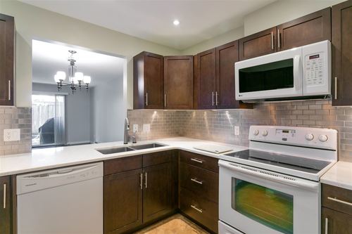 1386-lincoln-drive-oxford-heights-port-coquitlam-01 at 131 - 1386 Lincoln Drive, Oxford Heights, Port Coquitlam