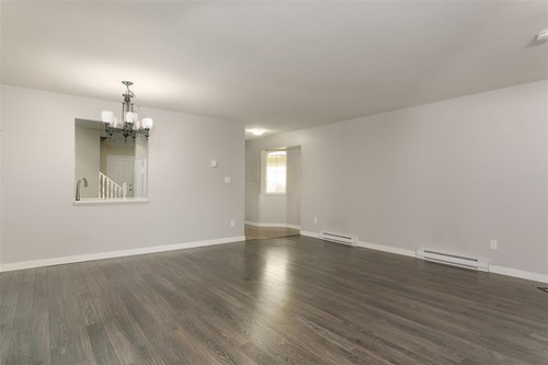 1386-lincoln-drive-oxford-heights-port-coquitlam-04 at 131 - 1386 Lincoln Drive, Oxford Heights, Port Coquitlam