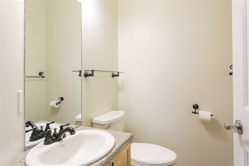 1386-lincoln-drive-oxford-heights-port-coquitlam-07 at 131 - 1386 Lincoln Drive, Oxford Heights, Port Coquitlam