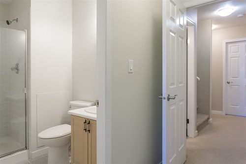 1386-lincoln-drive-oxford-heights-port-coquitlam-09 at 131 - 1386 Lincoln Drive, Oxford Heights, Port Coquitlam