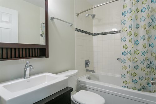 1386-lincoln-drive-oxford-heights-port-coquitlam-11 at 131 - 1386 Lincoln Drive, Oxford Heights, Port Coquitlam