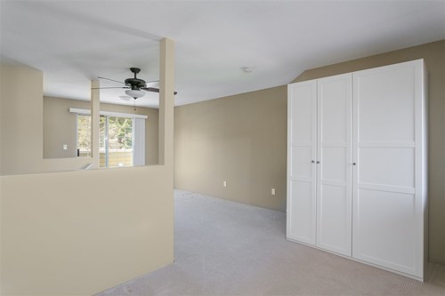 1386-lincoln-drive-oxford-heights-port-coquitlam-12 at 131 - 1386 Lincoln Drive, Oxford Heights, Port Coquitlam