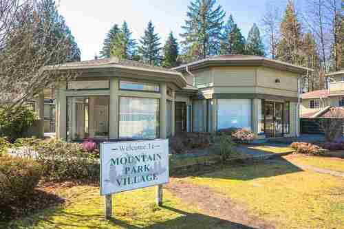 1386-lincoln-drive-oxford-heights-port-coquitlam-14 at 131 - 1386 Lincoln Drive, Oxford Heights, Port Coquitlam