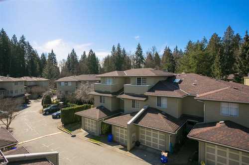 1386-lincoln-drive-oxford-heights-port-coquitlam-16 at 131 - 1386 Lincoln Drive, Oxford Heights, Port Coquitlam