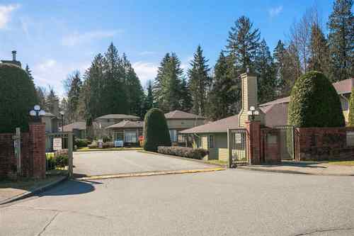 1386-lincoln-drive-oxford-heights-port-coquitlam-17 at 131 - 1386 Lincoln Drive, Oxford Heights, Port Coquitlam