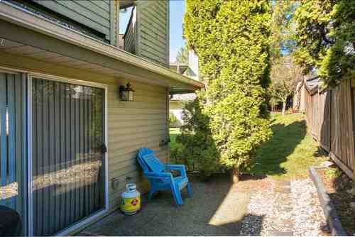 1386-lincoln-drive-oxford-heights-port-coquitlam-18 at 131 - 1386 Lincoln Drive, Oxford Heights, Port Coquitlam