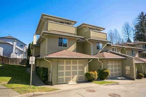 1386-lincoln-drive-oxford-heights-port-coquitlam-19 at 131 - 1386 Lincoln Drive, Oxford Heights, Port Coquitlam