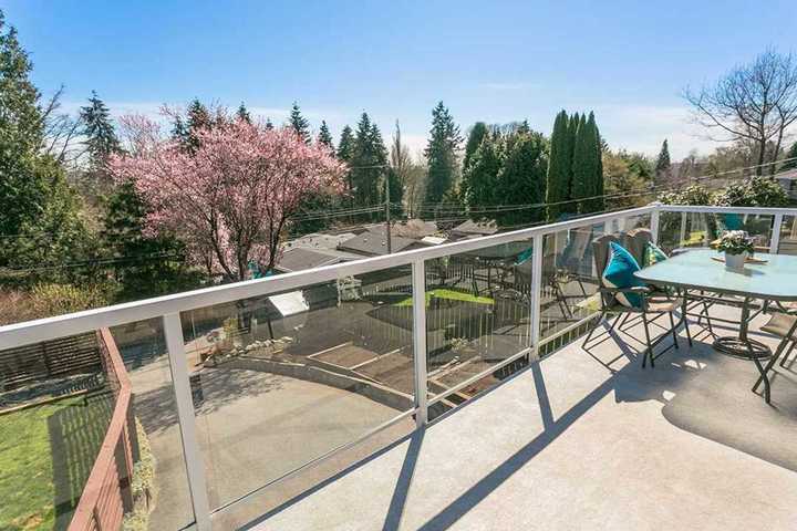 1077-shavington-street-calverhall-north-vancouver-02 at 1077 Shavington Street, Calverhall, North Vancouver 1077-shavington-street-calverhall-north-vancouver-02 at 1077 Shavington Street, Calverhall, North Vancouver