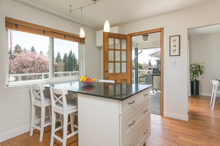 1077-shavington-street-calverhall-north-vancouver-07 at 1077 Shavington Street, Calverhall, North Vancouver 1077-shavington-street-calverhall-north-vancouver-07 at 1077 Shavington Street, Calverhall, North Vancouver