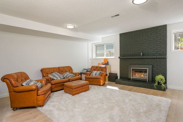 1077-shavington-street-calverhall-north-vancouver-12 at 1077 Shavington Street, Calverhall, North Vancouver 1077-shavington-street-calverhall-north-vancouver-12 at 1077 Shavington Street, Calverhall, North Vancouver