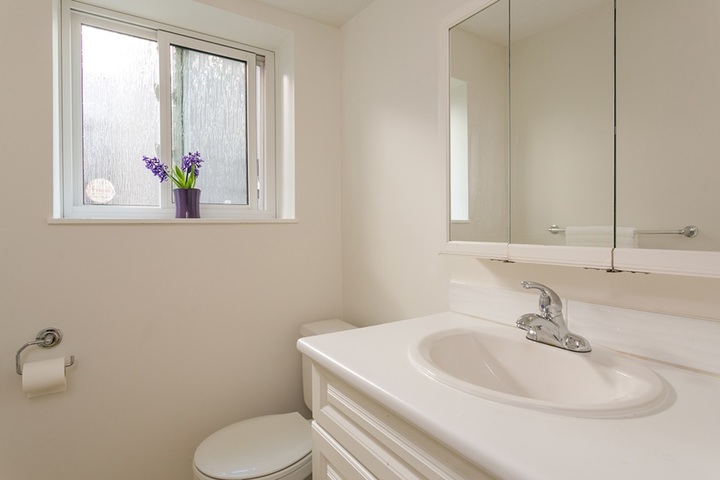 1077-shavington-street-calverhall-north-vancouver-13 at 1077 Shavington Street, Calverhall, North Vancouver 1077-shavington-street-calverhall-north-vancouver-13 at 1077 Shavington Street, Calverhall, North Vancouver