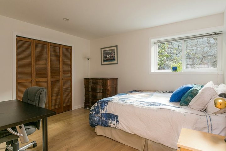 1077-shavington-street-calverhall-north-vancouver-14 at 1077 Shavington Street, Calverhall, North Vancouver 1077-shavington-street-calverhall-north-vancouver-14 at 1077 Shavington Street, Calverhall, North Vancouver