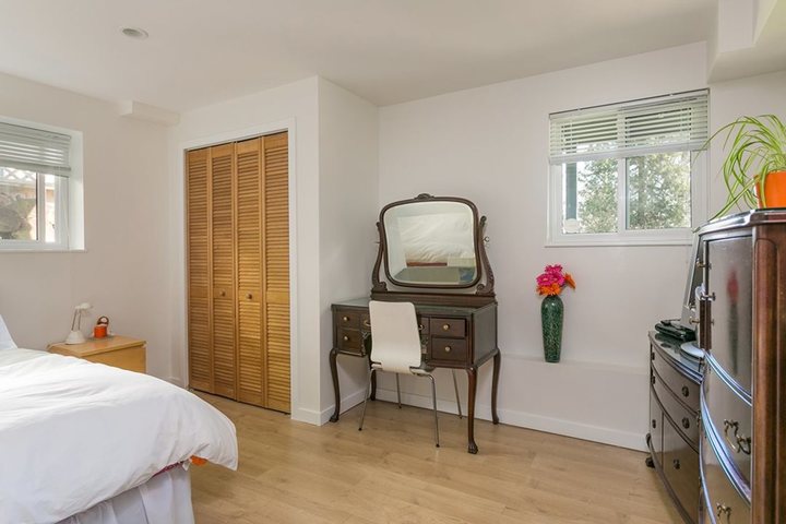 1077-shavington-street-calverhall-north-vancouver-15 at 1077 Shavington Street, Calverhall, North Vancouver 1077-shavington-street-calverhall-north-vancouver-15 at 1077 Shavington Street, Calverhall, North Vancouver