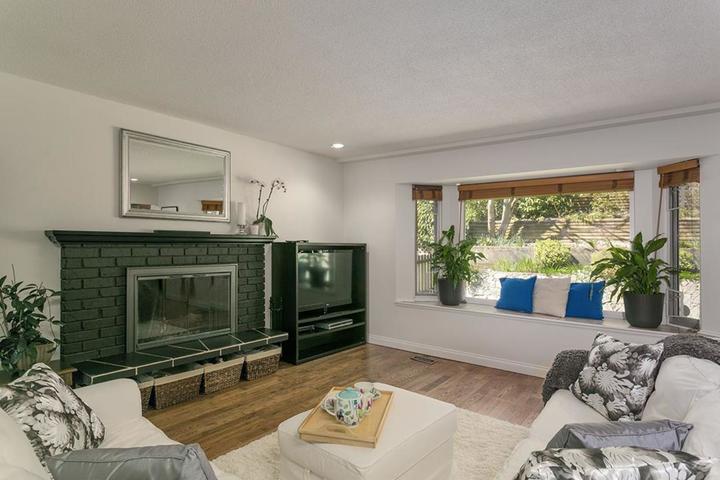 1077-shavington-street-calverhall-north-vancouver-16 at 1077 Shavington Street, Calverhall, North Vancouver 1077-shavington-street-calverhall-north-vancouver-16 at 1077 Shavington Street, Calverhall, North Vancouver