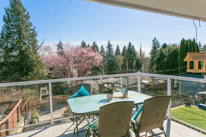 1077-shavington-street-calverhall-north-vancouver-18 at 1077 Shavington Street, Calverhall, North Vancouver 1077-shavington-street-calverhall-north-vancouver-18 at 1077 Shavington Street, Calverhall, North Vancouver