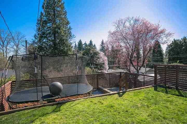 1077-shavington-street-calverhall-north-vancouver-19 at 1077 Shavington Street, Calverhall, North Vancouver 1077-shavington-street-calverhall-north-vancouver-19 at 1077 Shavington Street, Calverhall, North Vancouver