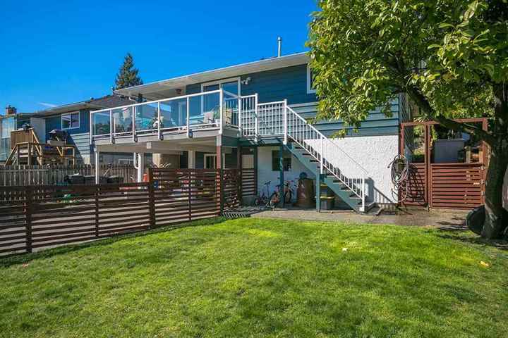1077-shavington-street-calverhall-north-vancouver-20 at 1077 Shavington Street, Calverhall, North Vancouver 1077-shavington-street-calverhall-north-vancouver-20 at 1077 Shavington Street, Calverhall, North Vancouver