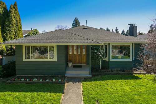 1077-shavington-street-calverhall-north-vancouver-01 at 1077 Shavington Street, Calverhall, North Vancouver