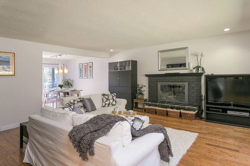 1077-shavington-street-calverhall-north-vancouver-03 at 1077 Shavington Street, Calverhall, North Vancouver
