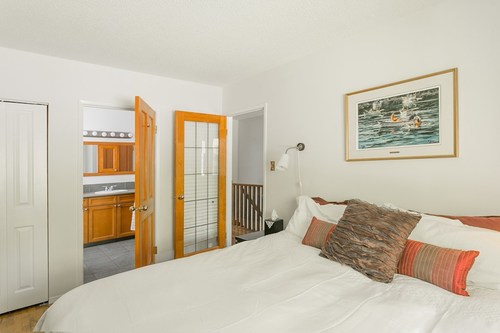 1077-shavington-street-calverhall-north-vancouver-08 at 1077 Shavington Street, Calverhall, North Vancouver