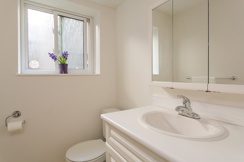 1077-shavington-street-calverhall-north-vancouver-13 at 1077 Shavington Street, Calverhall, North Vancouver