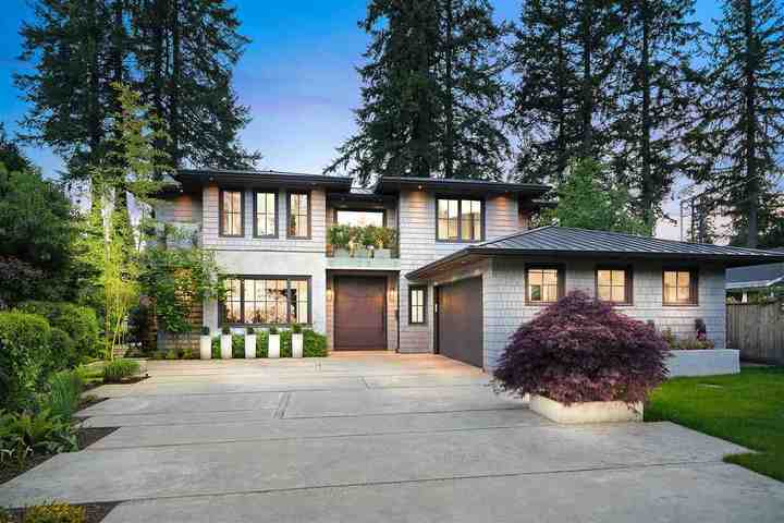 4209-pelly-road-canyon-heights-nv-north-vancouver-01 at 4209 Pelly Road, Canyon Heights NV, North Vancouver 4209-pelly-road-canyon-heights-nv-north-vancouver-01 at 4209 Pelly Road, Canyon Heights NV, North Vancouver