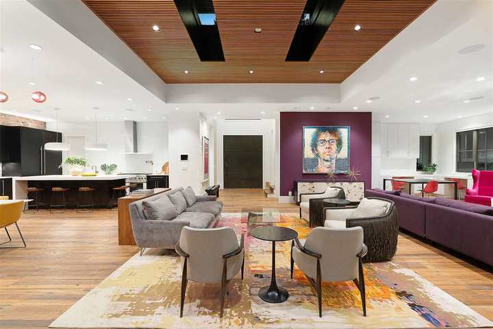 4209-pelly-road-canyon-heights-nv-north-vancouver-03 at 4209 Pelly Road, Canyon Heights NV, North Vancouver 4209-pelly-road-canyon-heights-nv-north-vancouver-03 at 4209 Pelly Road, Canyon Heights NV, North Vancouver