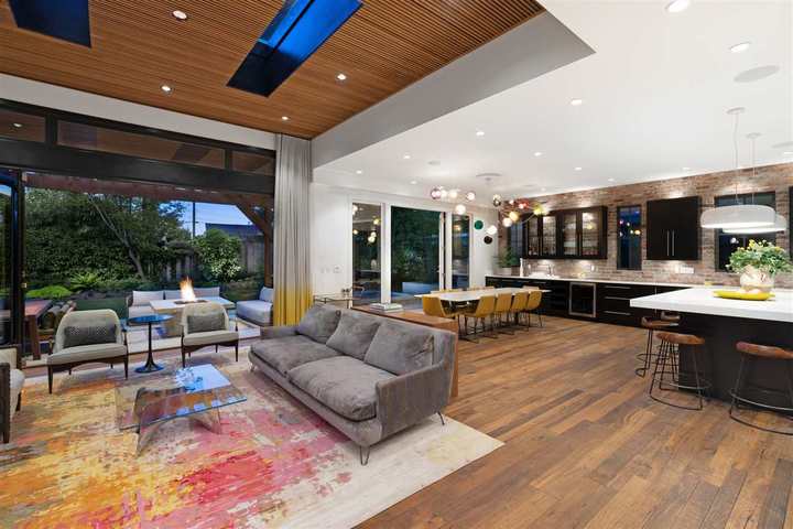 4209-pelly-road-canyon-heights-nv-north-vancouver-05 at 4209 Pelly Road, Canyon Heights NV, North Vancouver 4209-pelly-road-canyon-heights-nv-north-vancouver-05 at 4209 Pelly Road, Canyon Heights NV, North Vancouver