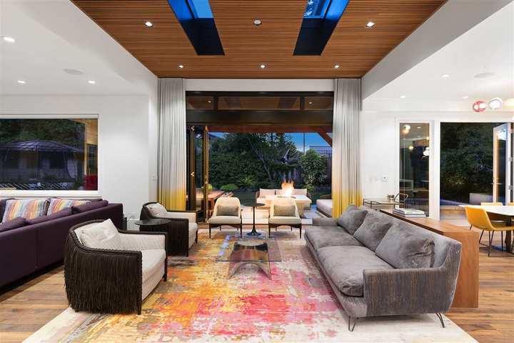 4209-pelly-road-canyon-heights-nv-north-vancouver-06 at 4209 Pelly Road, Canyon Heights NV, North Vancouver 4209-pelly-road-canyon-heights-nv-north-vancouver-06 at 4209 Pelly Road, Canyon Heights NV, North Vancouver