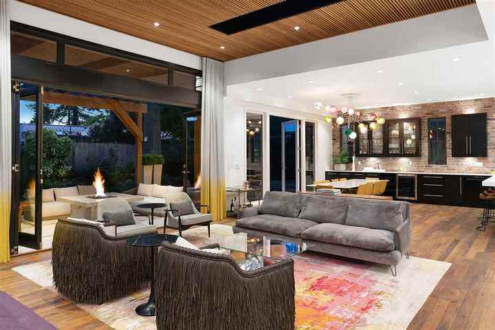 4209-pelly-road-canyon-heights-nv-north-vancouver-09 at 4209 Pelly Road, Canyon Heights NV, North Vancouver 4209-pelly-road-canyon-heights-nv-north-vancouver-09 at 4209 Pelly Road, Canyon Heights NV, North Vancouver