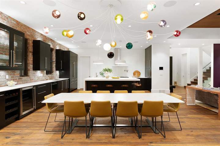 4209-pelly-road-canyon-heights-nv-north-vancouver-10 at 4209 Pelly Road, Canyon Heights NV, North Vancouver 4209-pelly-road-canyon-heights-nv-north-vancouver-10 at 4209 Pelly Road, Canyon Heights NV, North Vancouver