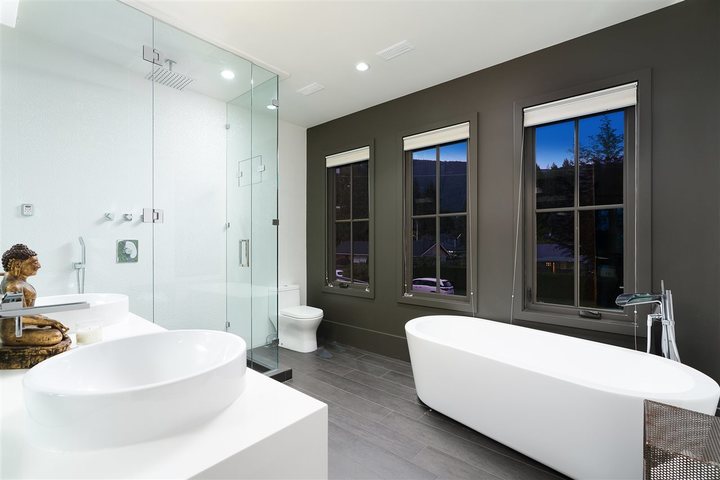 4209-pelly-road-canyon-heights-nv-north-vancouver-14 at 4209 Pelly Road, Canyon Heights NV, North Vancouver