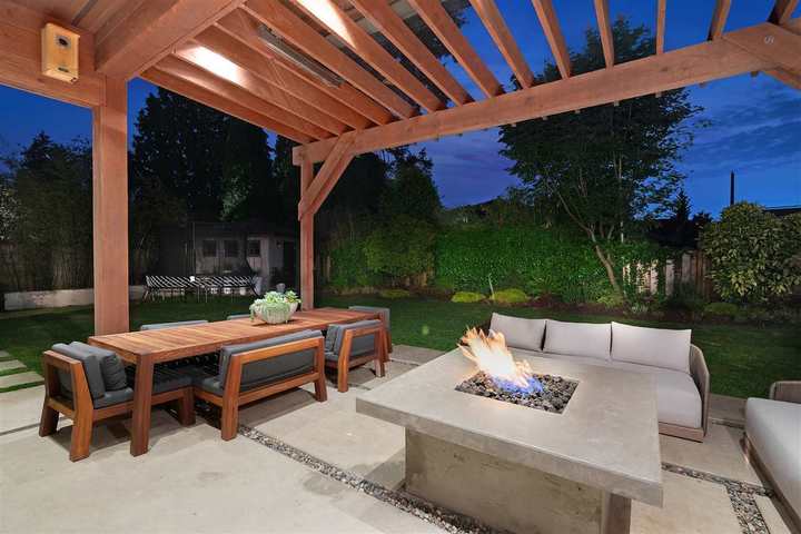 4209-pelly-road-canyon-heights-nv-north-vancouver-17 at 4209 Pelly Road, Canyon Heights NV, North Vancouver 4209-pelly-road-canyon-heights-nv-north-vancouver-17 at 4209 Pelly Road, Canyon Heights NV, North Vancouver