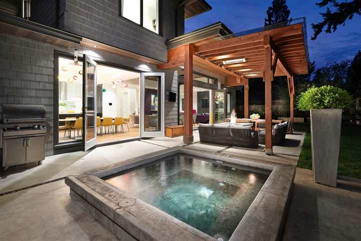 4209-pelly-road-canyon-heights-nv-north-vancouver-19 at 4209 Pelly Road, Canyon Heights NV, North Vancouver