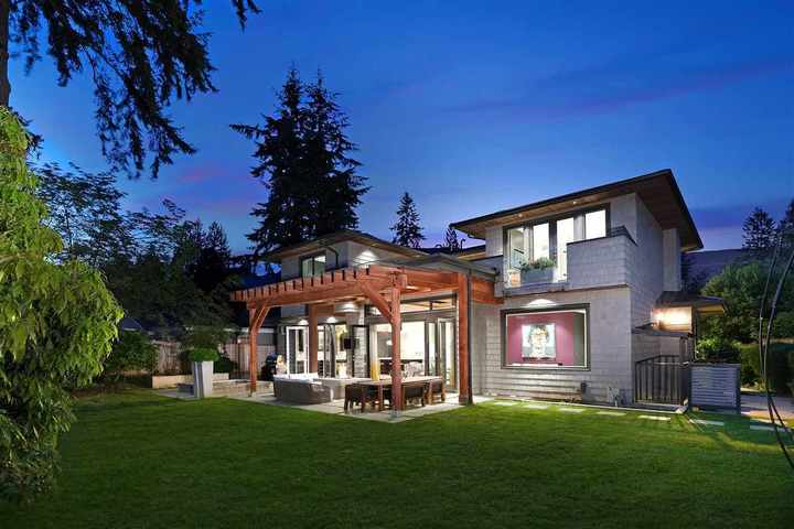 4209-pelly-road-canyon-heights-nv-north-vancouver-20 at 4209 Pelly Road, Canyon Heights NV, North Vancouver 4209-pelly-road-canyon-heights-nv-north-vancouver-20 at 4209 Pelly Road, Canyon Heights NV, North Vancouver