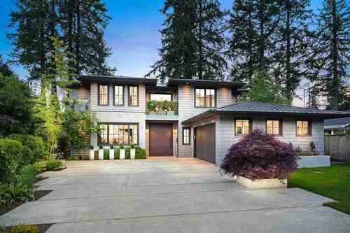 4209-pelly-road-canyon-heights-nv-north-vancouver-01 at 4209 Pelly Road, Canyon Heights NV, North Vancouver