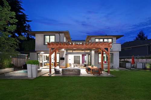 4209-pelly-road-canyon-heights-nv-north-vancouver-08 at 4209 Pelly Road, Canyon Heights NV, North Vancouver