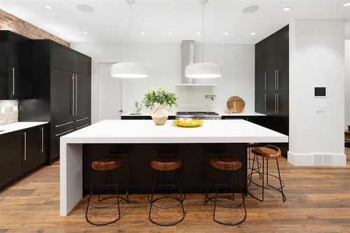 4209-pelly-road-canyon-heights-nv-north-vancouver-11 at 4209 Pelly Road, Canyon Heights NV, North Vancouver